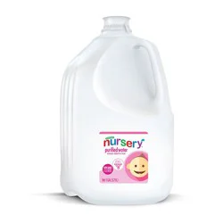 Nursery Water - 1 gal