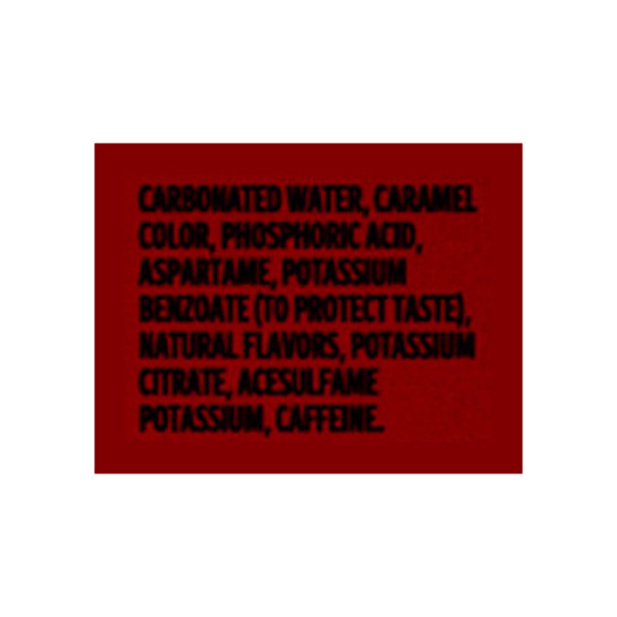 slide 5 of 10, Coca-Cola Zero Sugar Bottles, 16.9 fl oz, 15 Pack, 15 ct