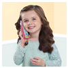 slide 6 of 9, Peppa Pig Have a Chat Cell Phone, 1 ct