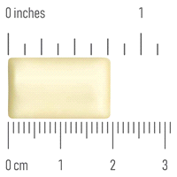 slide 3 of 29, Meijer Nicotine Polacrilex Uncoated Gum (nicotine), Original Flavor, 4 mg, 220 ct