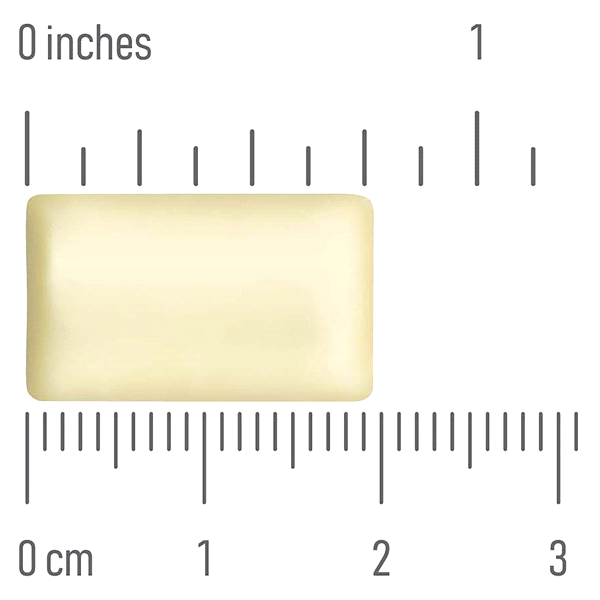 slide 17 of 29, Meijer Nicotine Polacrilex Uncoated Gum (nicotine), Original Flavor, 4 mg, 220 ct