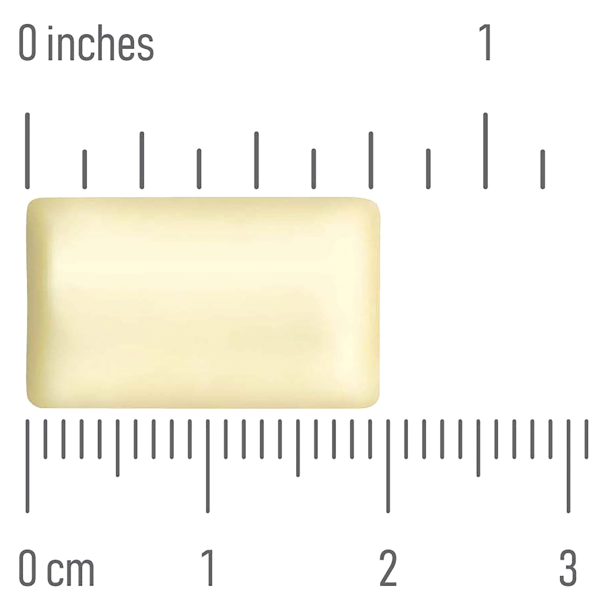 slide 10 of 29, Meijer Nicotine Polacrilex Uncoated Gum (nicotine), Original Flavor, 4 mg, 220 ct