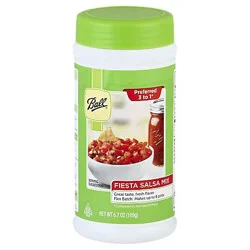 Flents Seal Rite Ear Plugs Silicone
