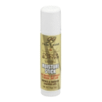 slide 1 of 1, 99 Point Nine Concentrated Cocoa Butter Moisture Stick, 0.5 oz
