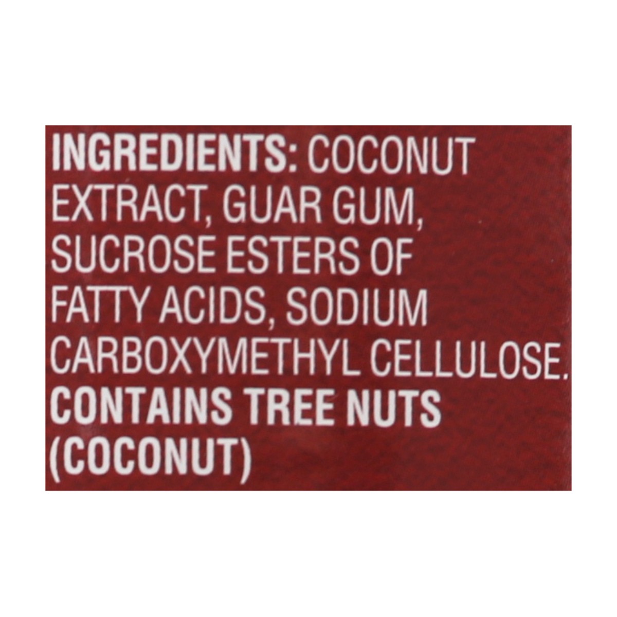 slide 2 of 14, Asian Gourmet Asngmt Coconut Milktin, 13.5 fl oz