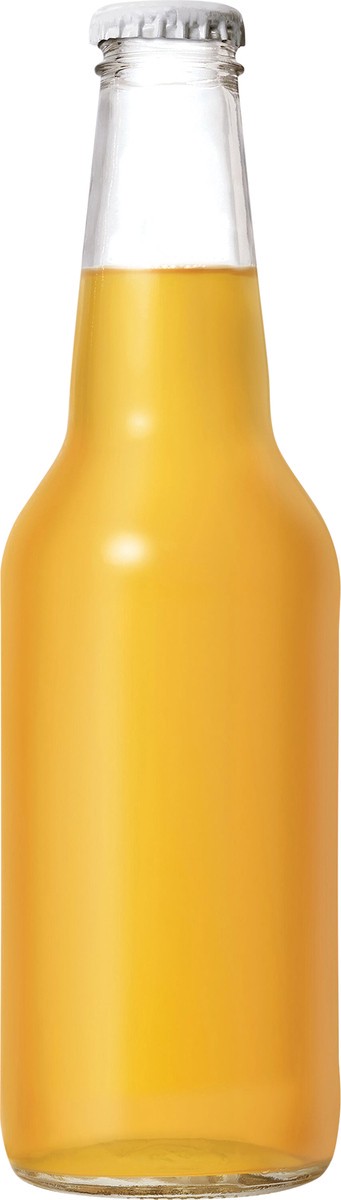 slide 3 of 7, Izze Clementine Sparkling Juice 70% - 12 oz, 12 oz