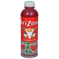 Arizona Fruit Juice Cocktail - 20 fl oz