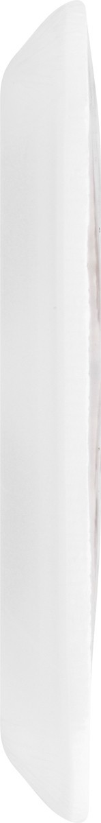 slide 2 of 9, Sunset Farm Brand Fresh Mild Pork Sausage 12 oz, 12 oz