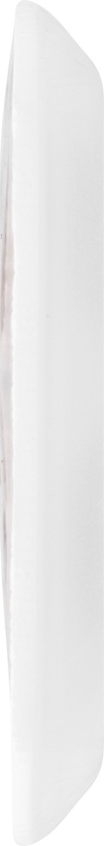 slide 9 of 9, Sunset Farm Brand Fresh Mild Pork Sausage 12 oz, 12 oz