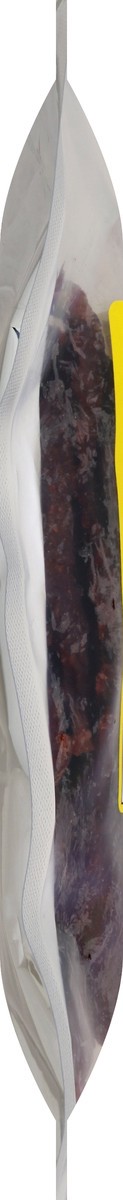 slide 7 of 12, J&K Beef Jerky Teriyaki Beef Jerky 8 oz, 8 oz
