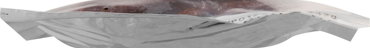 slide 10 of 12, J&K Beef Jerky Teriyaki Beef Jerky 8 oz, 8 oz