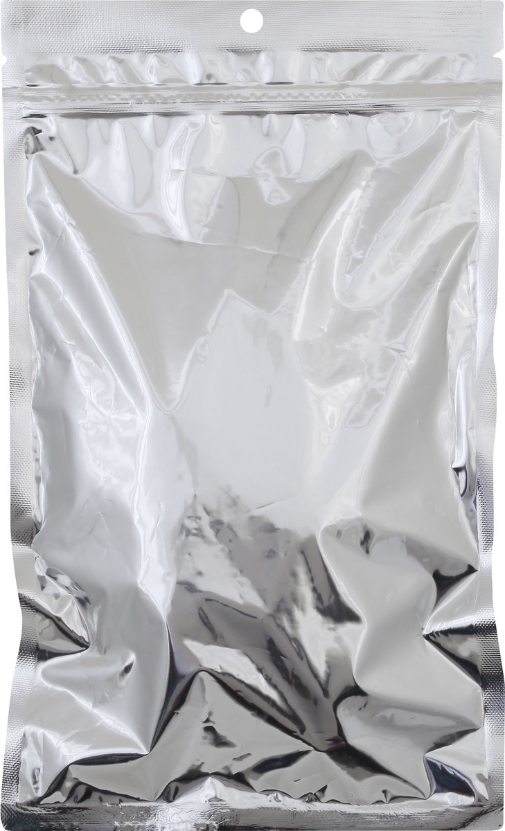 slide 8 of 12, J&K Beef Jerky Teriyaki Beef Jerky 8 oz, 8 oz