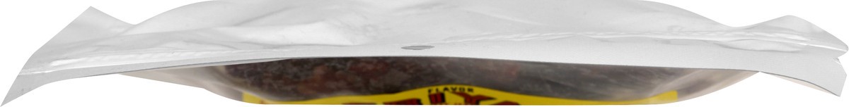 slide 5 of 12, J&K Beef Jerky Teriyaki Beef Jerky 8 oz, 8 oz