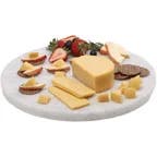 Boar's Head Smoked Gouda Cheese