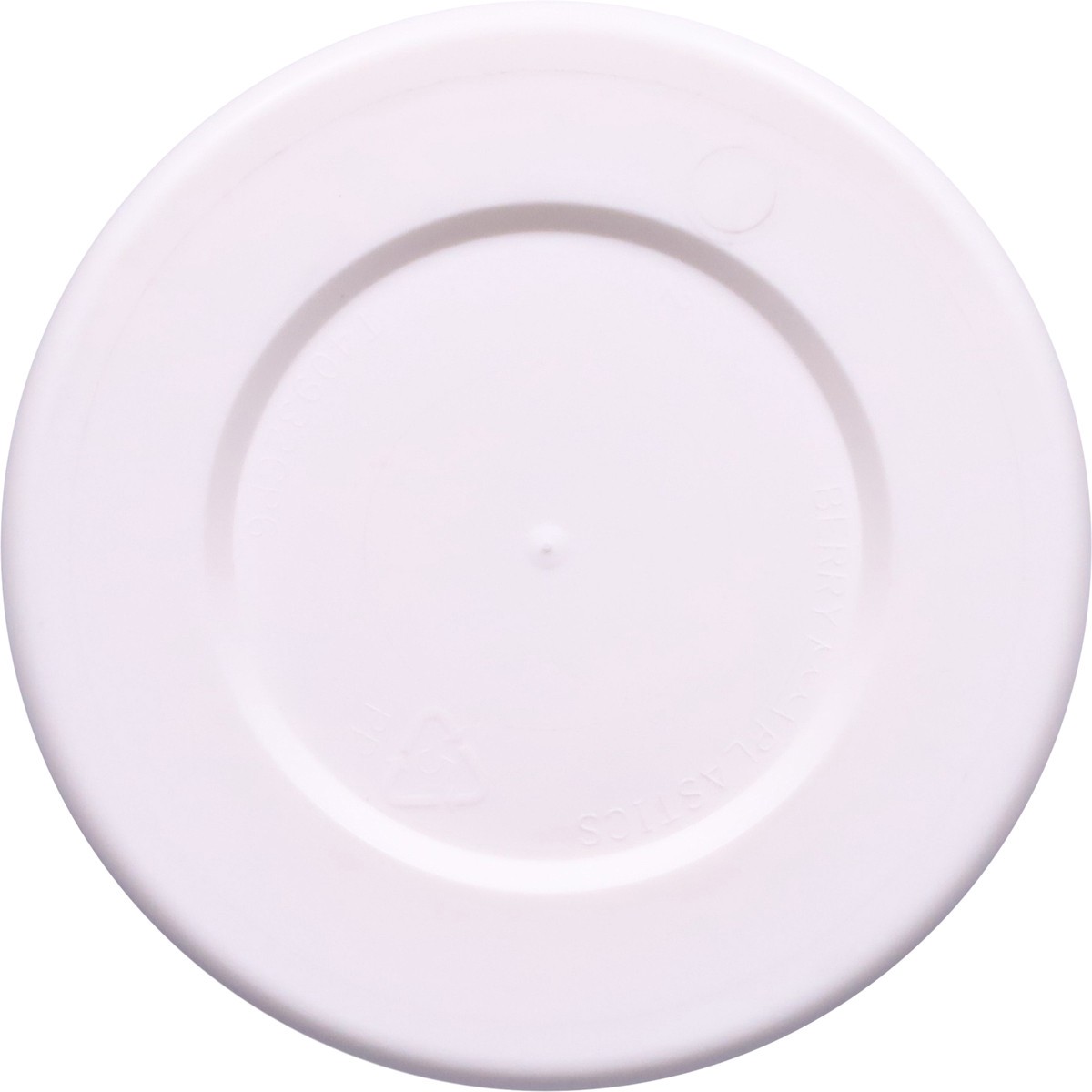 slide 8 of 9, Dana Authentic Middle Eastern Style Plain Yogurt 32 oz, 32 oz