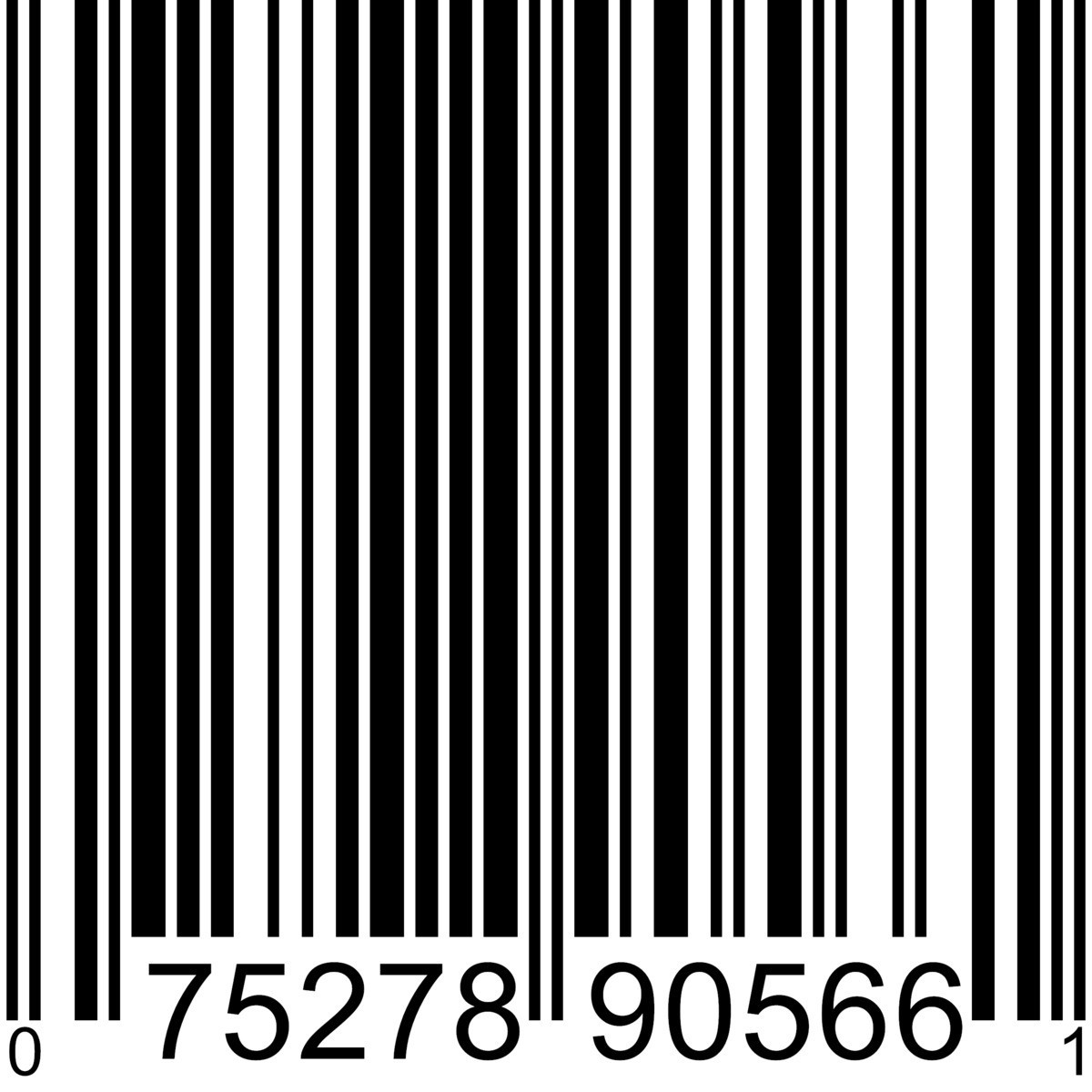 slide 5 of 6, Foster Farms Uncooked Boneless and Skinless Chicken Breast Tenders, 40 oz