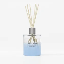 Chesapeake Bay Reeds Serene Waters 5.07 oz