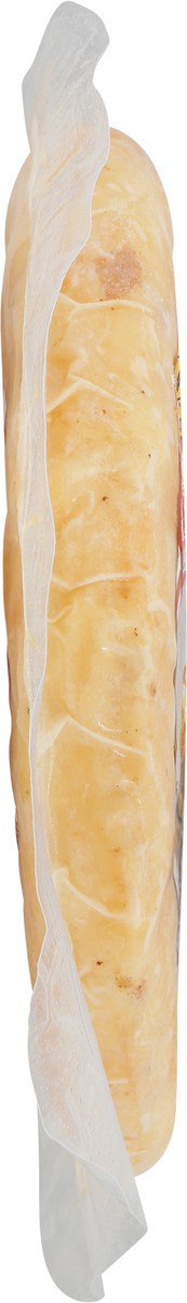 slide 2 of 14, Tiqua Plain Egg & Potato Omelette 17.5 oz, 17.5 oz