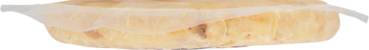 slide 5 of 14, Tiqua Plain Egg & Potato Omelette 17.5 oz, 17.5 oz