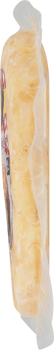 slide 6 of 14, Tiqua Plain Egg & Potato Omelette 17.5 oz, 17.5 oz