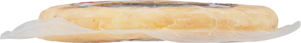 slide 12 of 14, Tiqua Plain Egg & Potato Omelette 17.5 oz, 17.5 oz