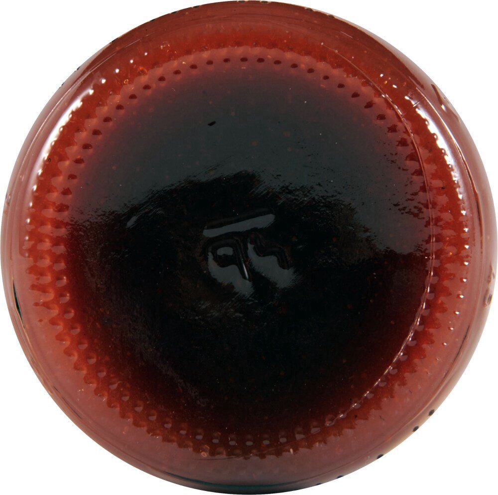 slide 3 of 6, Frank's RedHot Frank's Red Hot Smokin' Sweet BBQ Wings Sauce, 12 fl oz