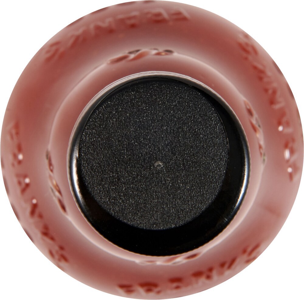 slide 4 of 6, Frank's RedHot Frank's Red Hot Smokin' Sweet BBQ Wings Sauce, 12 fl oz