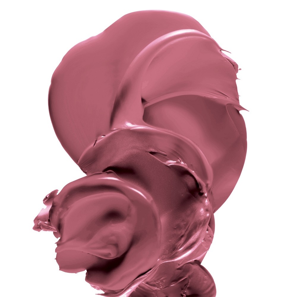 slide 2 of 3, L'Oréal Colour Riche Lipstick 165 Tickled Pink, 0.13 oz