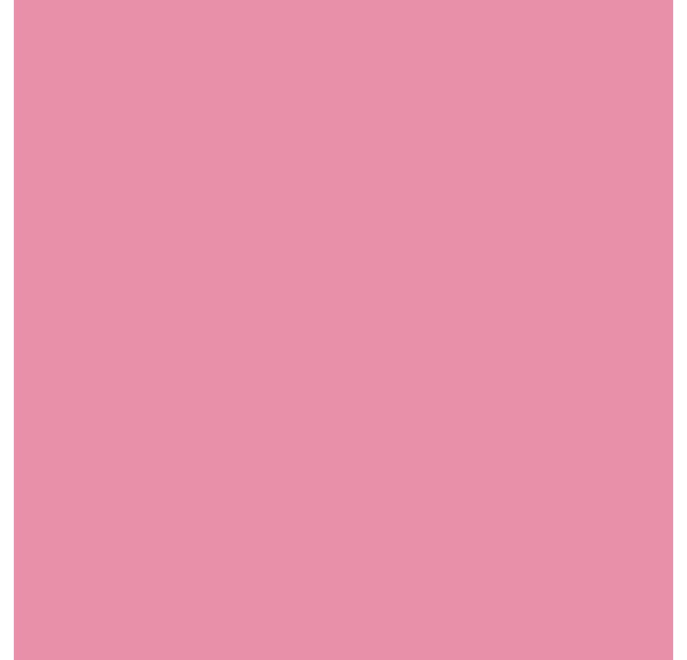 slide 13 of 56, L'Oréal Loreal Color Riche Lip Tickled Pink, 0.13 oz