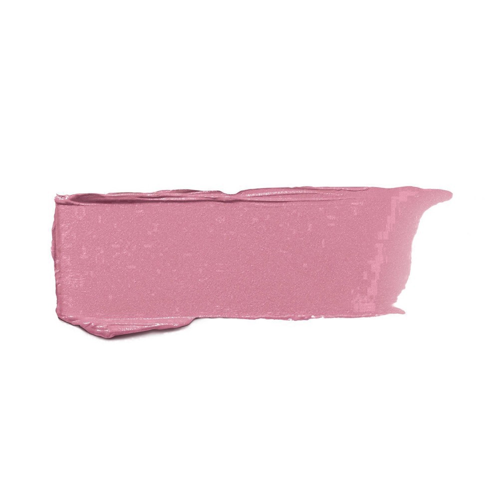 slide 45 of 56, L'Oréal Loreal Color Riche Lip Tickled Pink, 0.13 oz