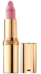 L'Oréal Color Riche Lip Tickled Pink