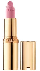 L'Oréal Color Riche Lip Tickled Pink