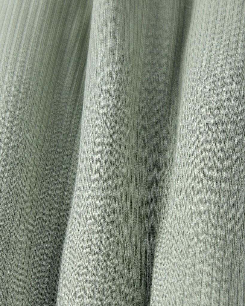 slide 3 of 4, Carter's Baby 2-Way Zip PurelySoft Wearable Blanket - Green Green L, 1 ct