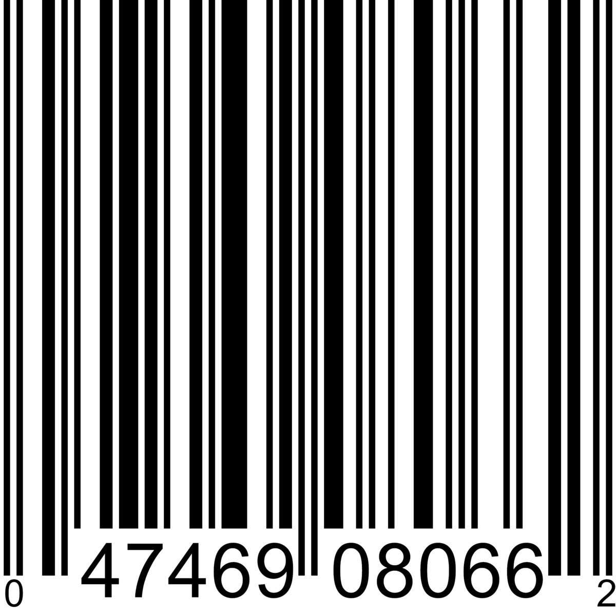 slide 7 of 8, Natrol Melatonin Gummies, Sleep Support for Adults, 3 mg Melatonin Supplement for Sleeping, 70 Strawberry-Flavored Gummies, Up to a 70 Day Supply, 70 ct