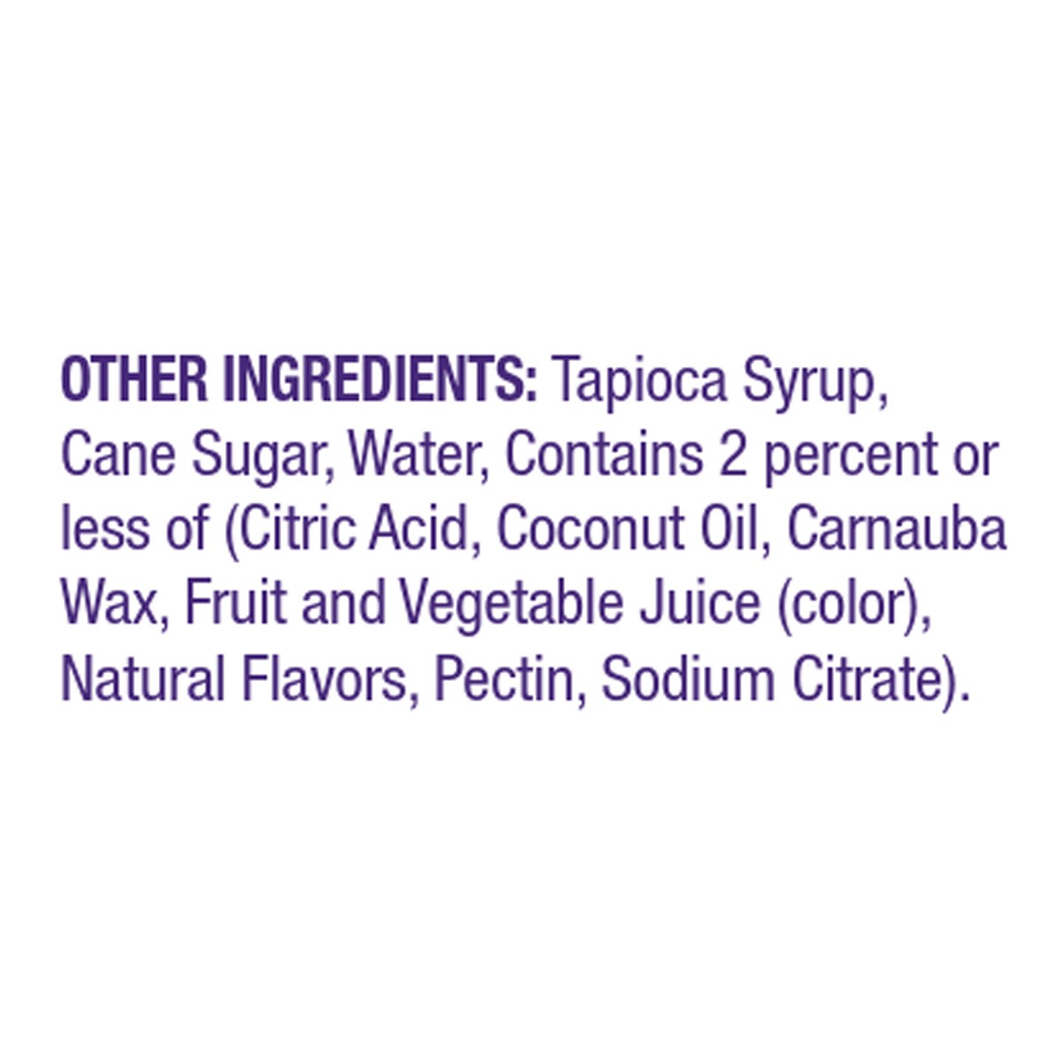 slide 3 of 8, Natrol Melatonin Gummies, Sleep Support for Adults, 3 mg Melatonin Supplement for Sleeping, 70 Strawberry-Flavored Gummies, Up to a 70 Day Supply, 70 ct