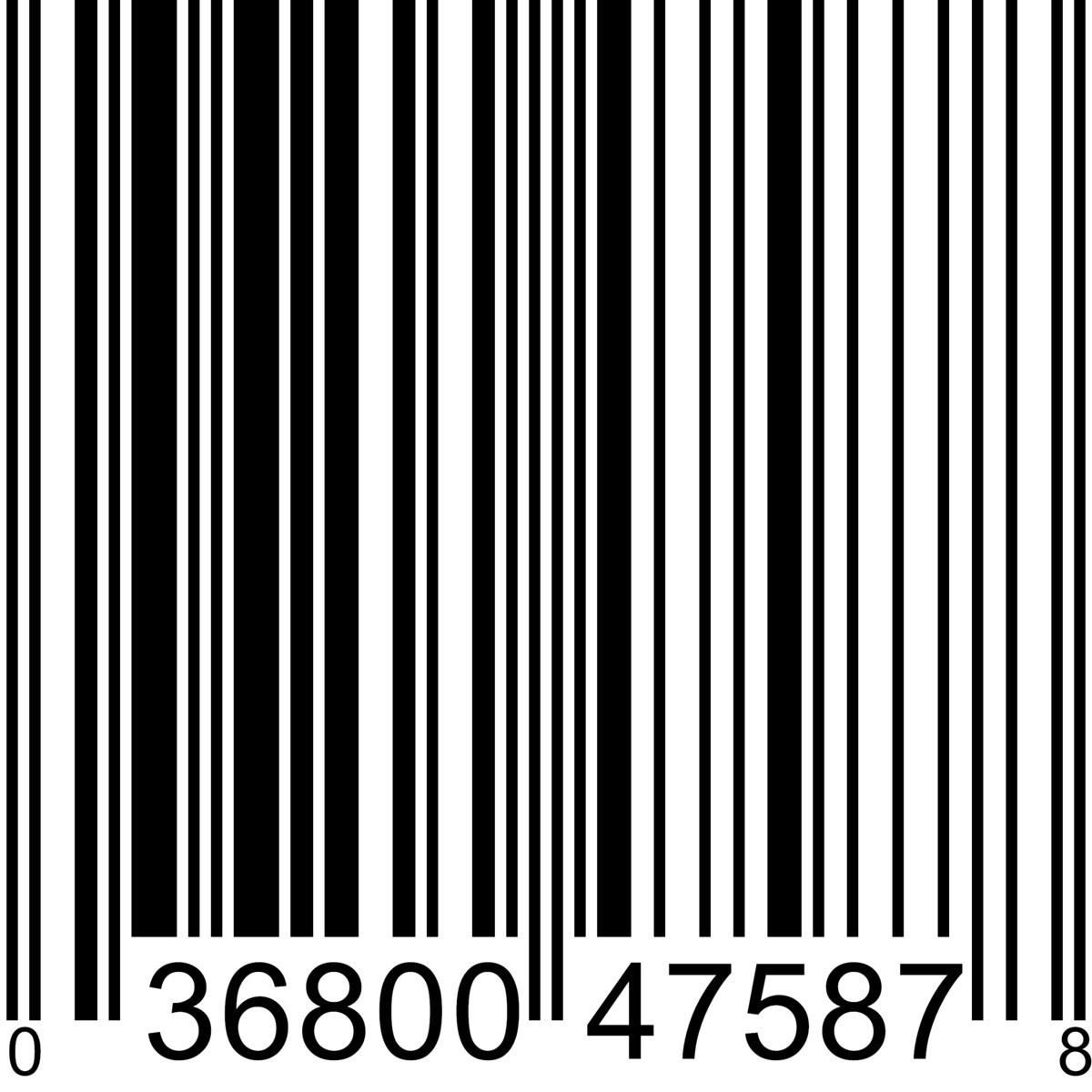 slide 5 of 14, Crav'n Flavor Double Stuffed with Vanilla Creme Chocolate Sandwich Cookies - 15.35 oz, 15.35 oz