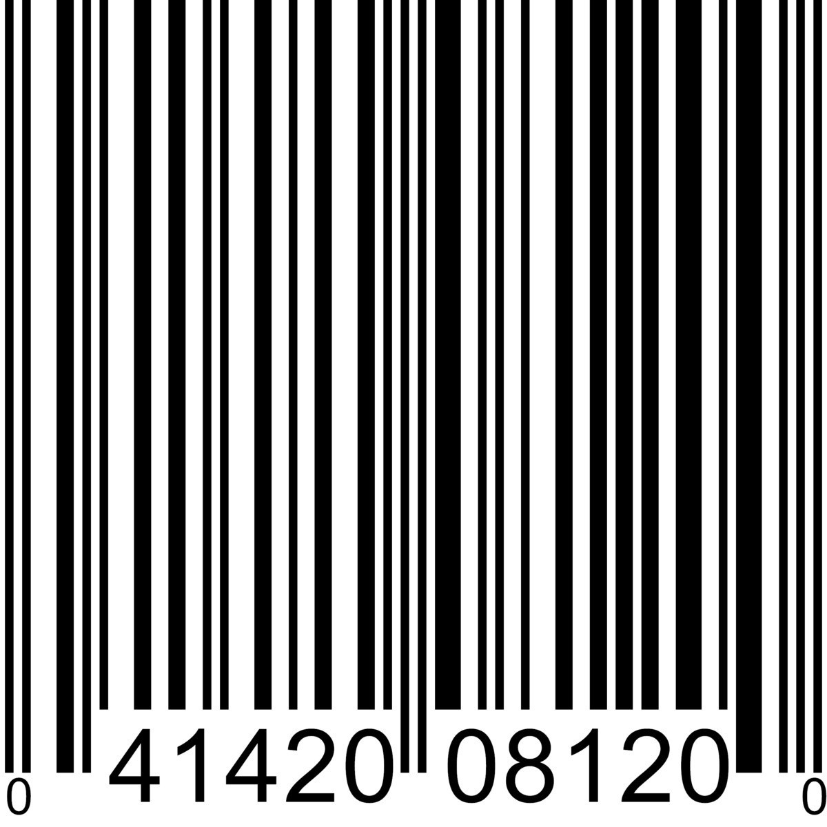 slide 9 of 16, Black Forest Juicy Burst Berry Medley Fruit Flavored Snacks 22 - 0.8 oz Pouches, 22 ct