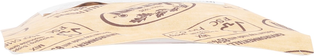 slide 11 of 14, Veroni Pre-Sliced Coppa Italiana, 3 oz