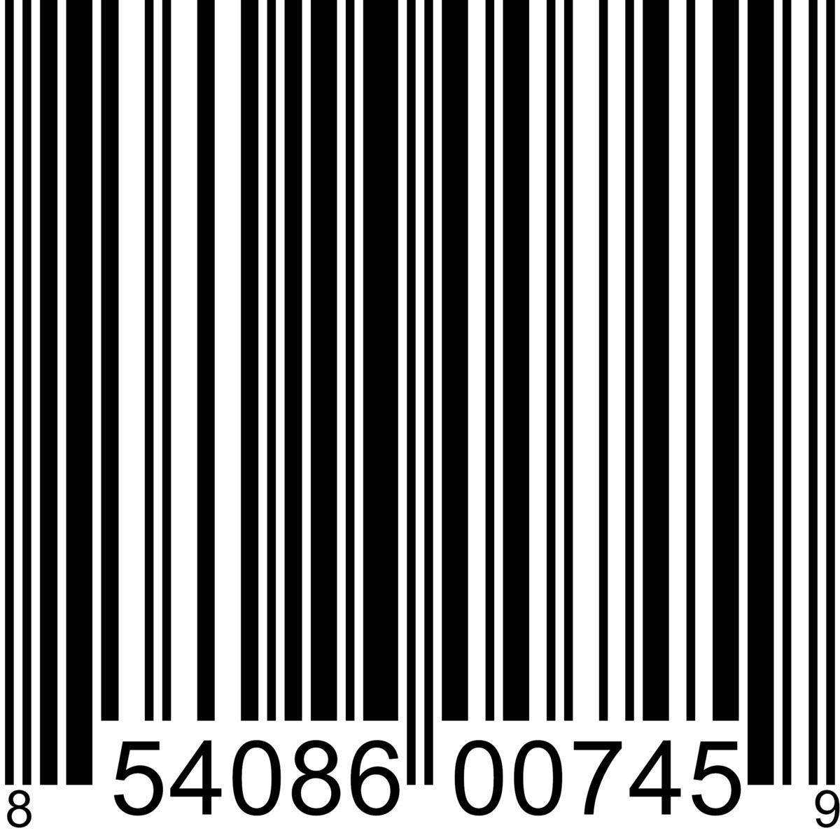 slide 8 of 14, Veroni Pre-Sliced Coppa Italiana, 3 oz