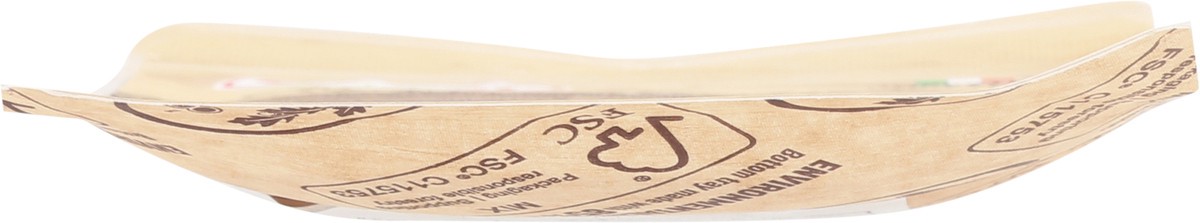 slide 5 of 14, Veroni Pre-Sliced Coppa Italiana, 3 oz