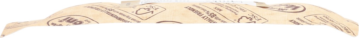 slide 14 of 14, Veroni Pre-Sliced Coppa Italiana, 3 oz