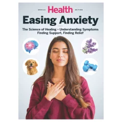 Meredith Health