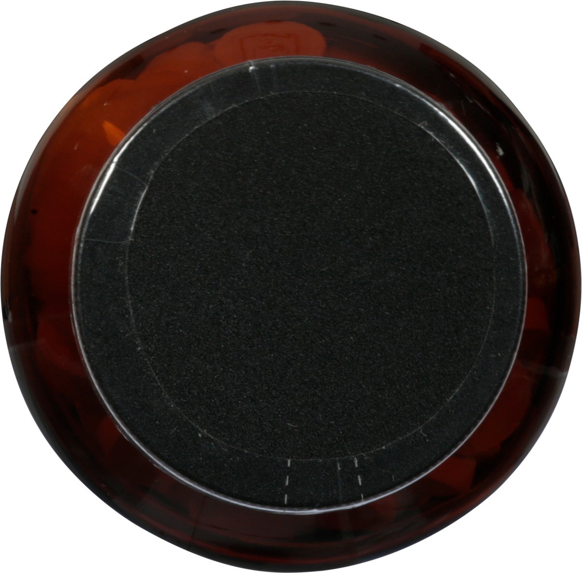 slide 2 of 12, Country Life Potassium, 250 ct