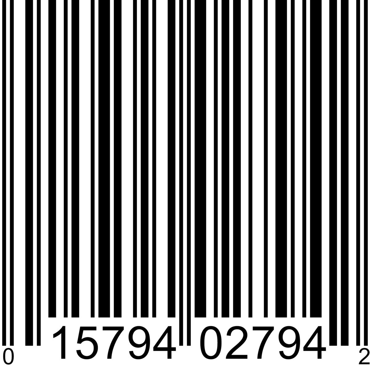 slide 9 of 12, Country Life Potassium, 250 ct