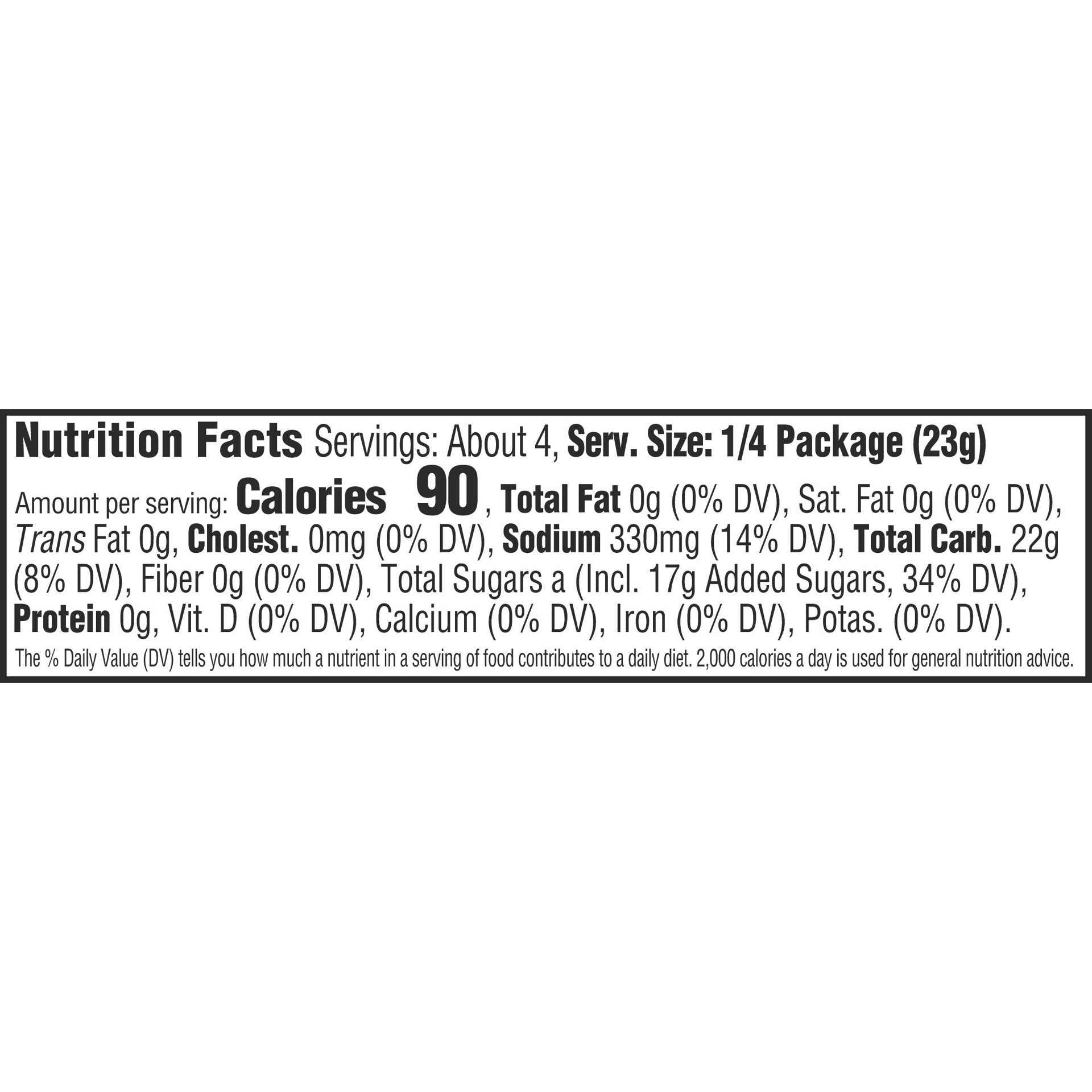 slide 5 of 5, Jell-O White Chocolate Artificially Flavored Instant Pudding & Pie Filling Mix, 3.3 oz Box, 3.3 oz