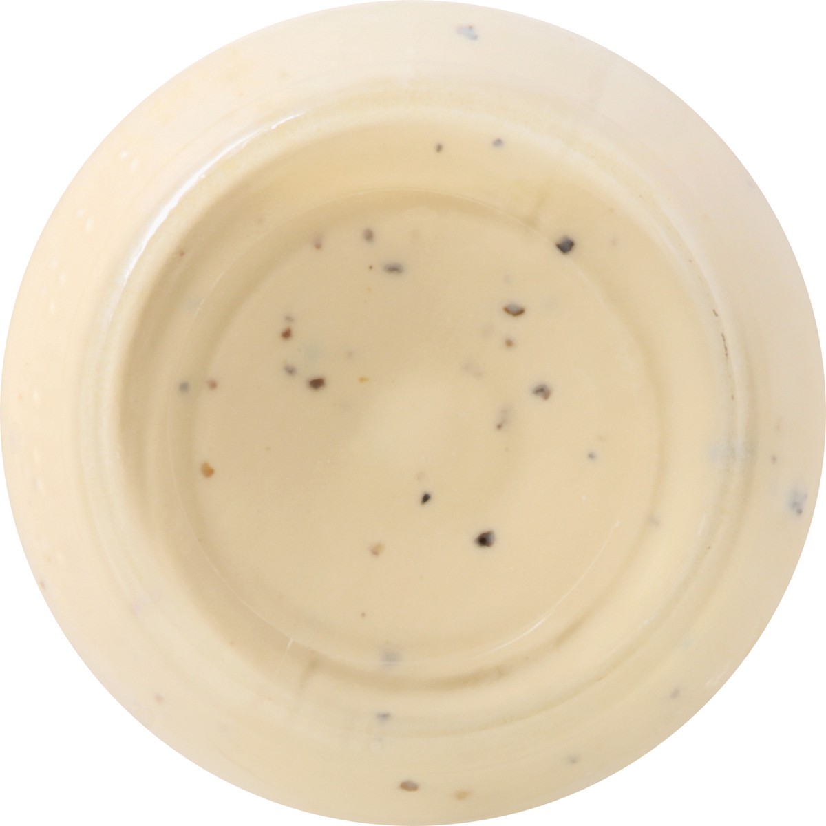 slide 6 of 13, Dave's Gourmet Aged White Cheddar Alfredo Pasta Sauce, 15 oz