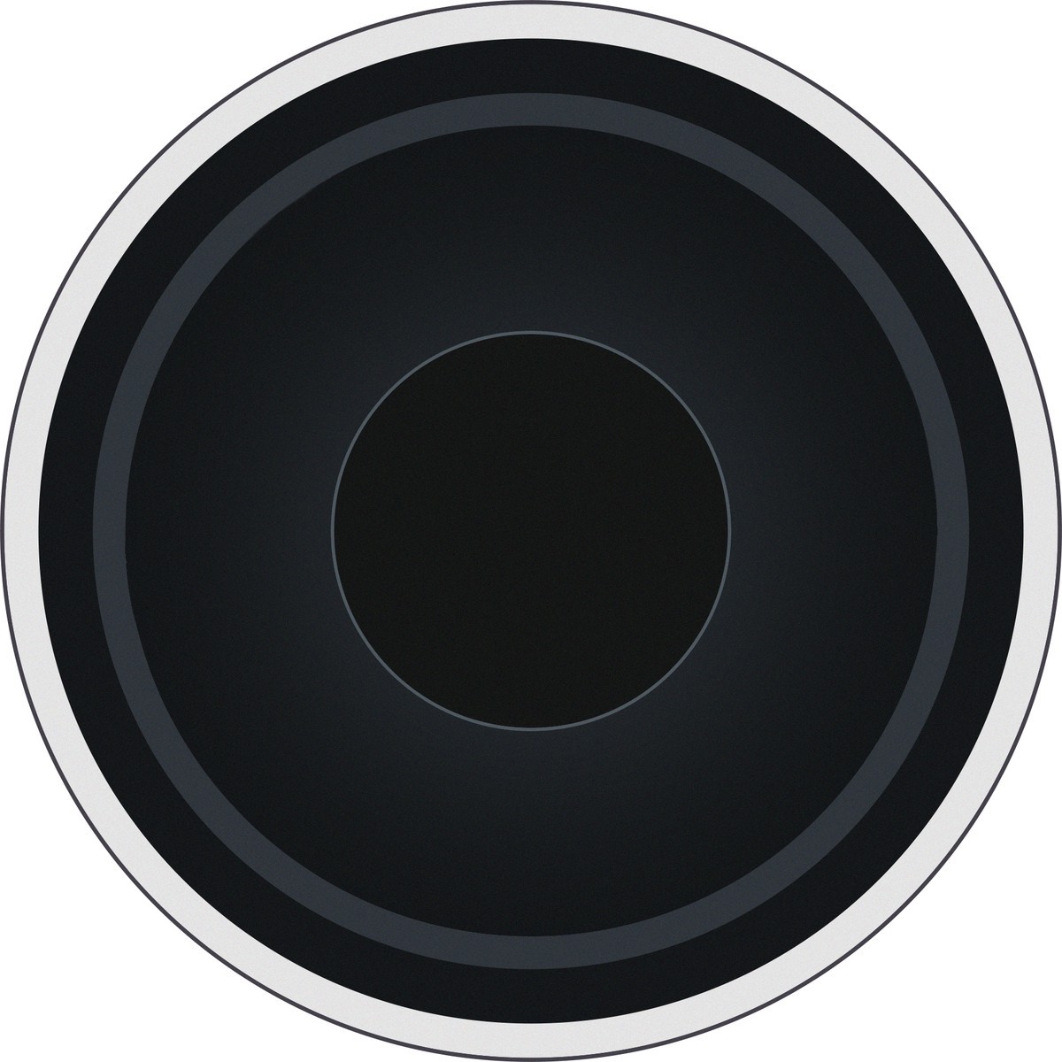 slide 4 of 13, Dave's Gourmet Aged White Cheddar Alfredo Pasta Sauce, 15 oz