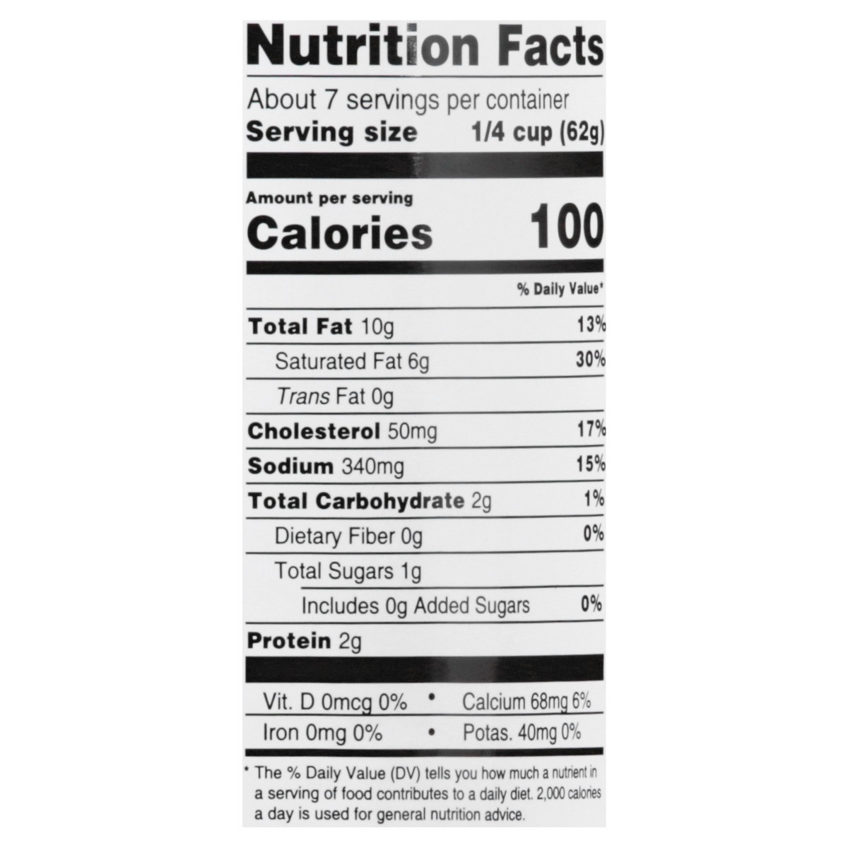 slide 10 of 13, Dave's Gourmet Aged White Cheddar Alfredo Pasta Sauce, 15 oz