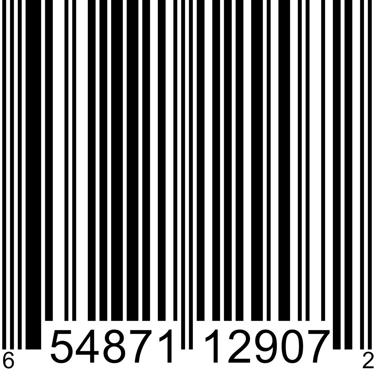 slide 13 of 14, Tejava 12/500mL Tejava Raspberry, 12 ct