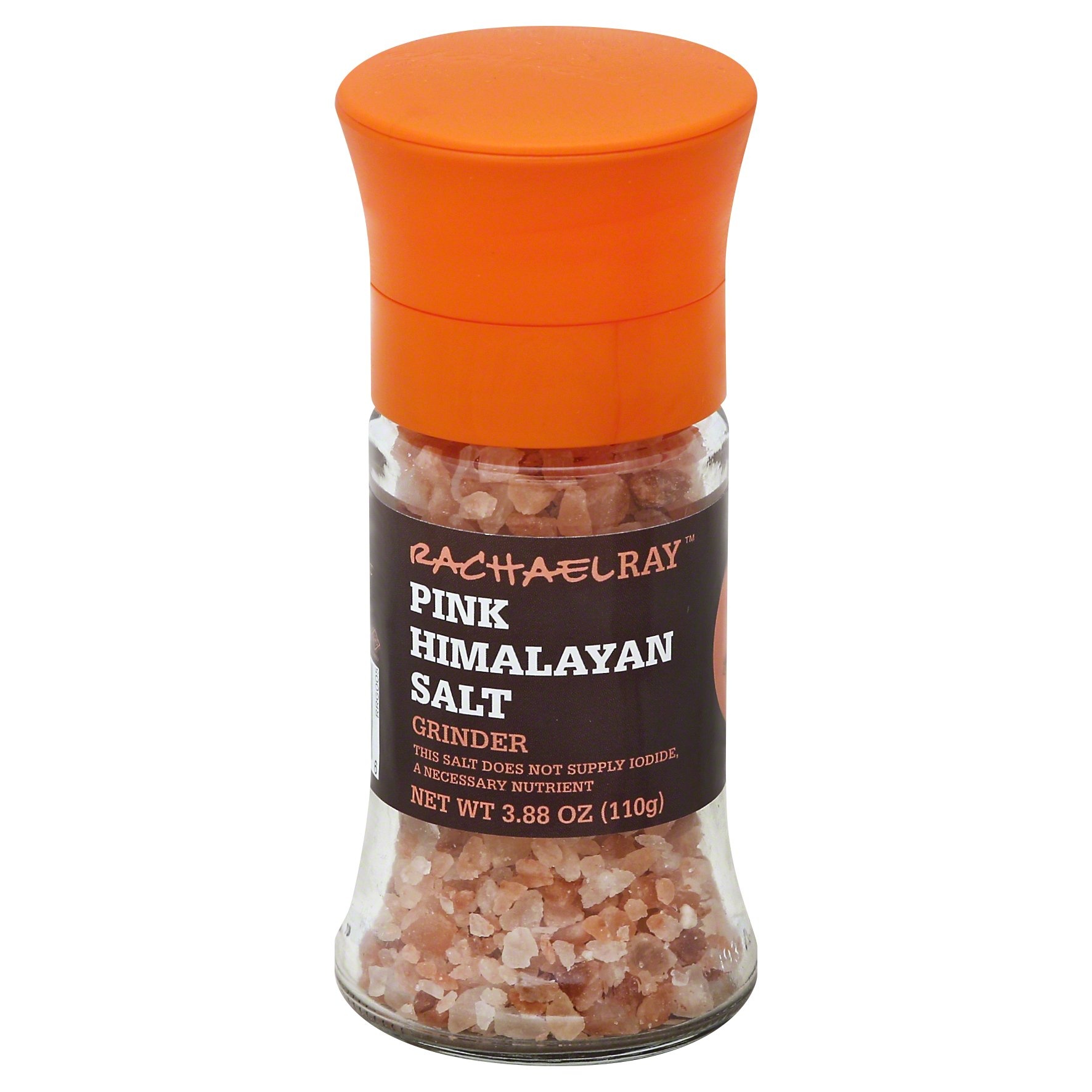 slide 1 of 1, Rachael Ray Nutrish Pink Himalayan Salt, 3.88 oz